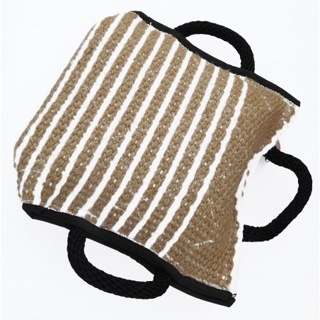 Perna profesionala de muscatura Huspol