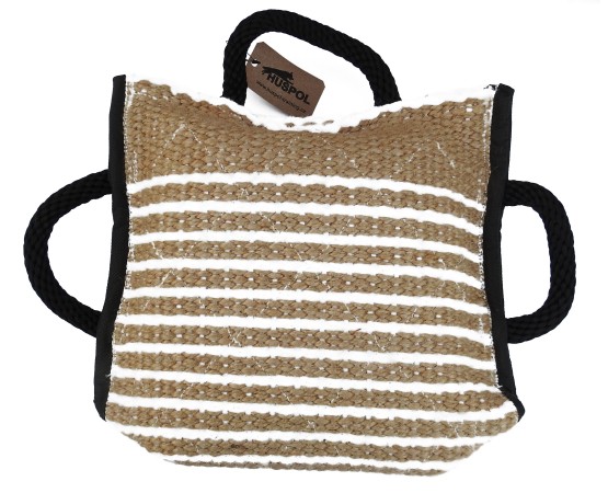 Perna profesionala de muscatura Huspol