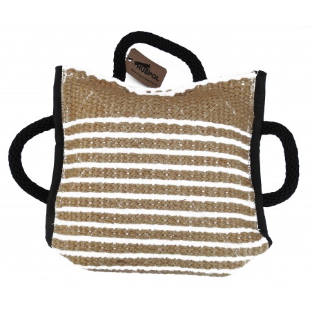 Perna profesionala de muscatura Huspol