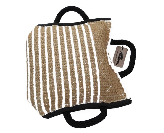 Perna profesionala de muscatura Huspol