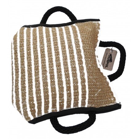 Perna profesionala de muscatura Huspol