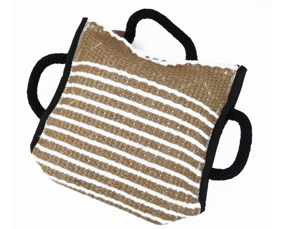 Perna profesionala de muscatura Huspol