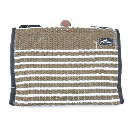 Perna profesionala de muscatura VR1 Huspol pentru dresaj canin