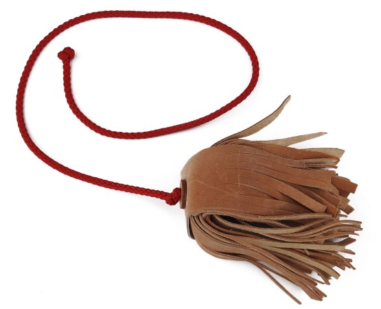 Tug stimulare instinct caini KICHWANI Huspol pentru dresaj canin