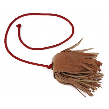 Tug stimulare instinct caini KICHWANI Huspol pentru dresaj canin