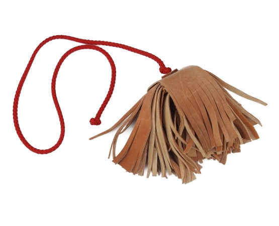 Tug stimulare instinct caini KICHWANI Huspol pentru dresaj canin