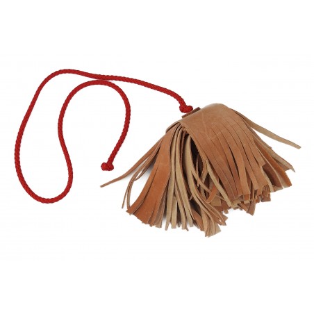 Tug stimulare instinct caini KICHWANI Huspol pentru dresaj canin