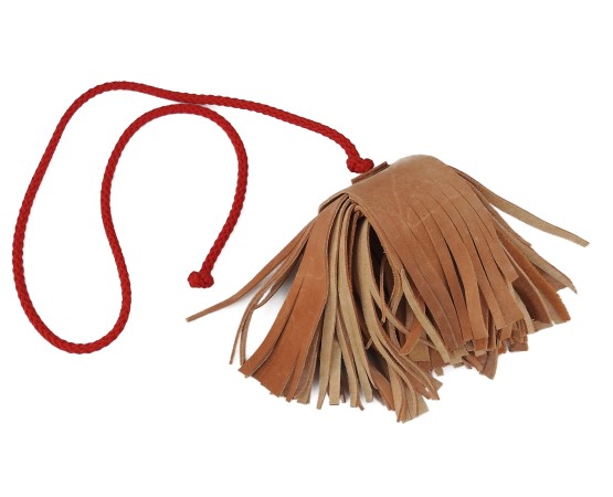 Tug stimulare instinct caini KICHWANI Huspol pentru dresaj canin