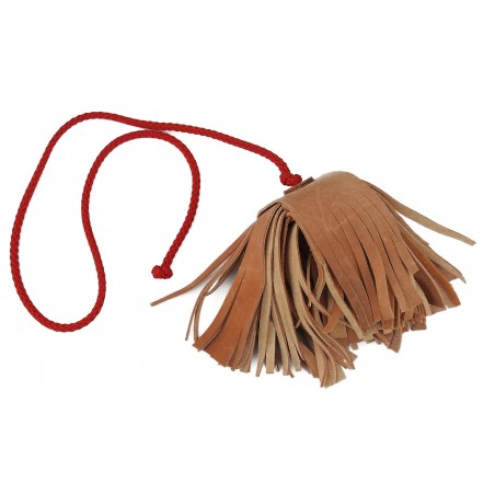 Tug stimulare instinct caini KICHWANI Huspol pentru dresaj canin