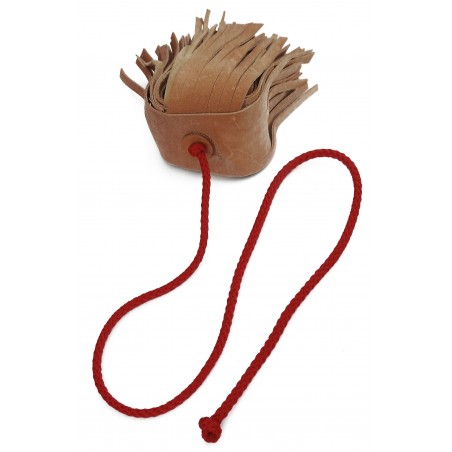 Tug stimulare instinct caini KICHWANI Huspol pentru dresaj canin