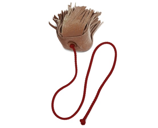 Tug stimulare instinct caini KICHWANI Huspol pentru dresaj canin