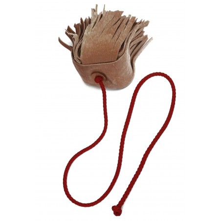 Tug stimulare instinct caini KICHWANI Huspol pentru dresaj canin