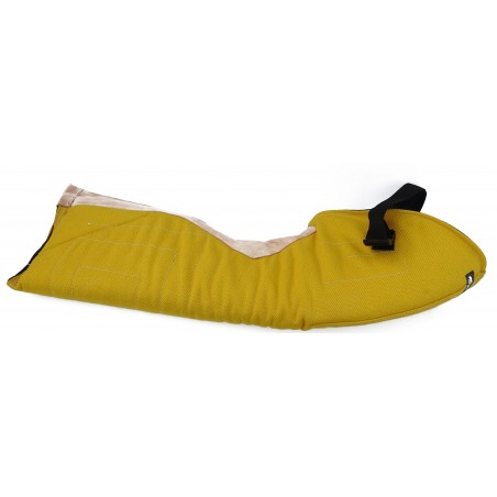 Maneca ascunsa profesionala Vega Huspol pentru dresaj aparare civila