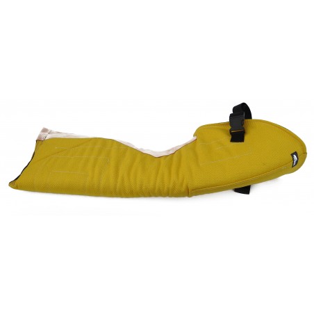 Maneca ascunsa profesionala Vega Huspol pentru dresaj aparare civila