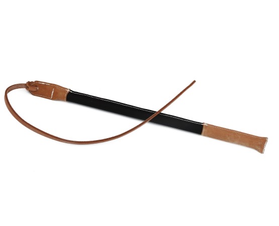 Bici profesional Huspol pentru dresaj canin