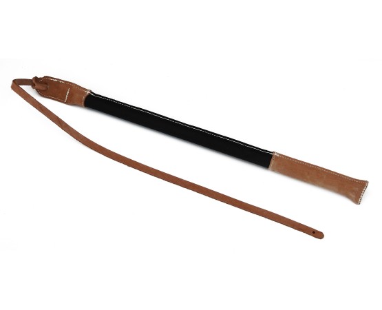 Bici profesional Huspol pentru dresaj canin