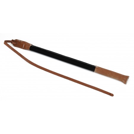 Bici profesional Huspol pentru dresaj canin