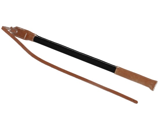 Bici profesional Huspol pentru dresaj canin