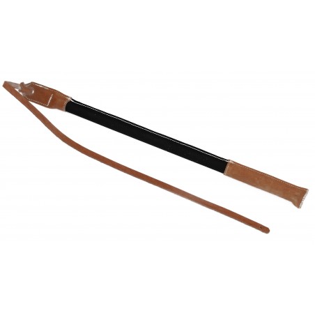 Bici profesional Huspol pentru dresaj canin