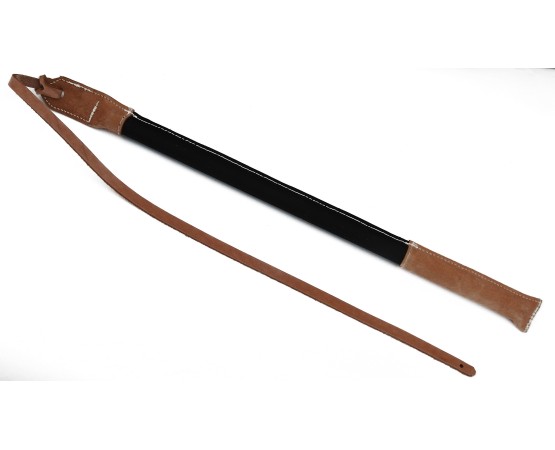 Bici profesional Huspol pentru dresaj canin