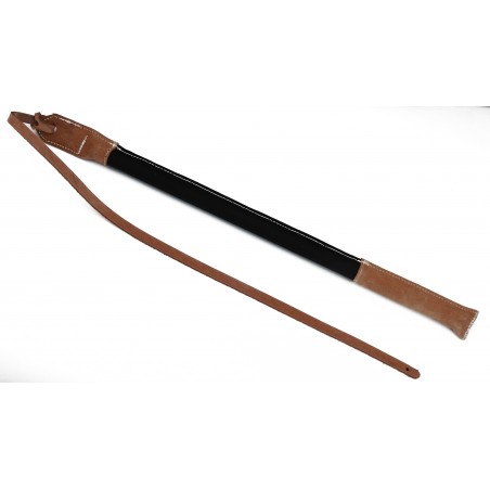 Bici profesional Huspol pentru dresaj canin