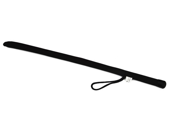 Baston profesional Huspol pentru dresaj