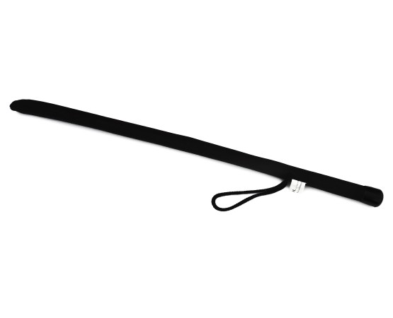 Baston profesional Huspol pentru dresaj