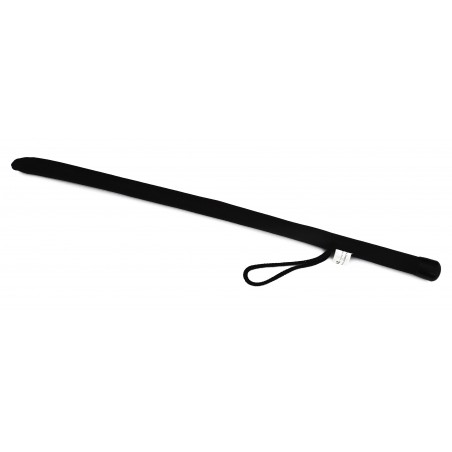 Baston profesional Huspol pentru dresaj