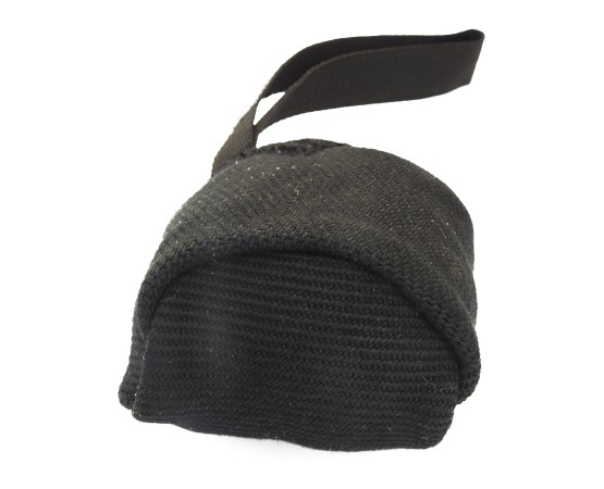 Minge material francez Bolt Huspol pentru dresaj canin