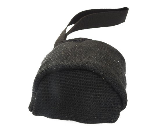 Minge material francez Bolt Huspol pentru dresaj canin