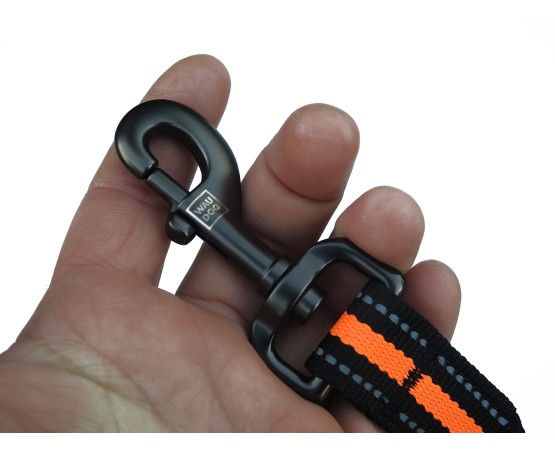 Lesa WAWDOG Shock Absorbing pentru caini