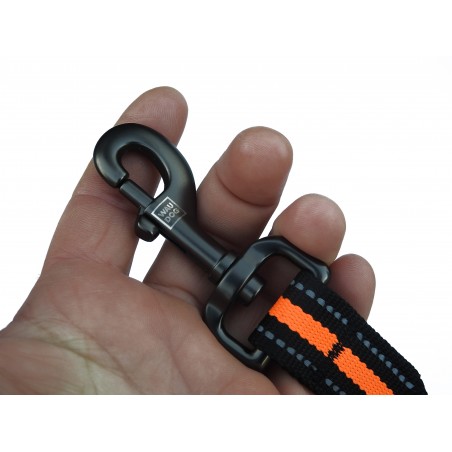 Lesa WAWDOG Shock Absorbing pentru caini