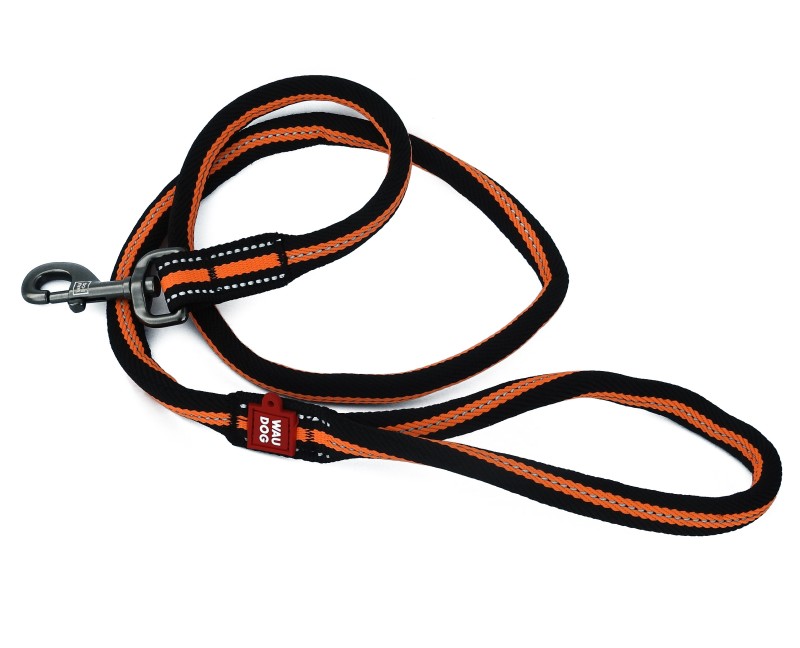 Lesa WAWDOG Shock Absorbing pentru caini