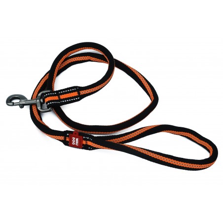 Lesa WAWDOG Shock Absorbing pentru caini