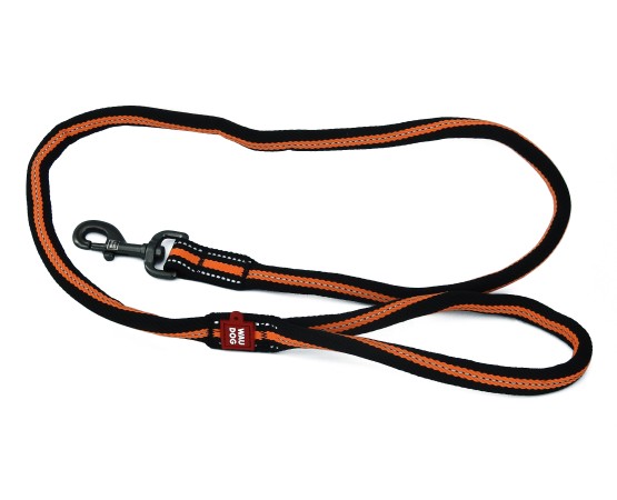 Lesa WAWDOG Shock Absorbing pentru caini