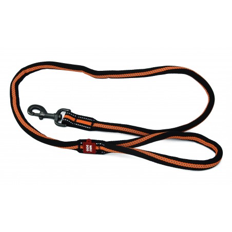 Lesa WAWDOG Shock Absorbing pentru caini