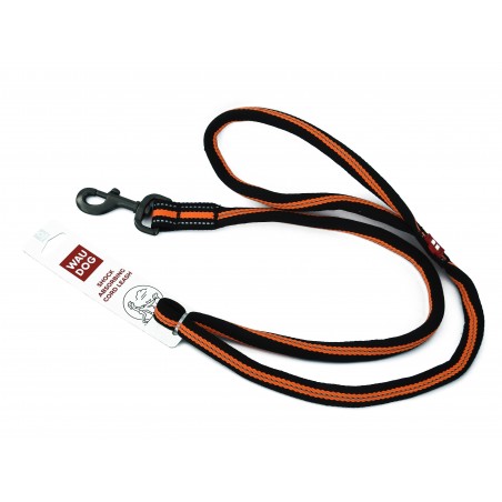 Lesa WAWDOG Shock Absorbing pentru caini