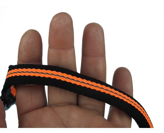 Lesa WAWDOG Shock Absorbing pentru caini