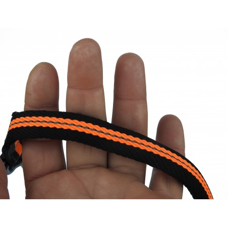 Lesa WAWDOG Shock Absorbing pentru caini