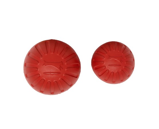 Minge Starmark DuraFoam Bacon S pentru caini