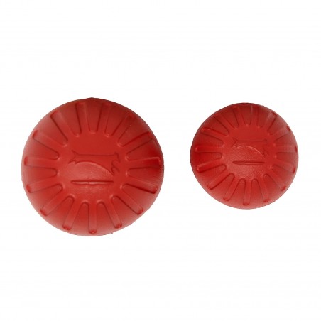 Minge Starmark DuraFoam Bacon S pentru caini