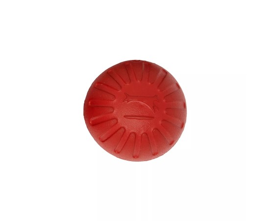 Minge Starmark DuraFoam Bacon S pentru caini