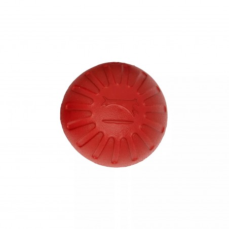 Minge Starmark DuraFoam Bacon S pentru caini