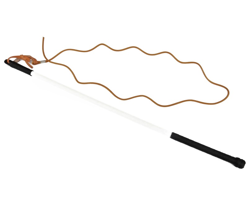 Bici profesional pentru dresaj canin