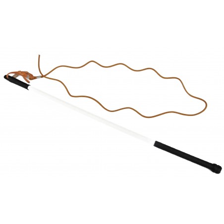 Bici profesional pentru dresaj canin