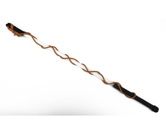 Bici profesional pentru dresaj canin