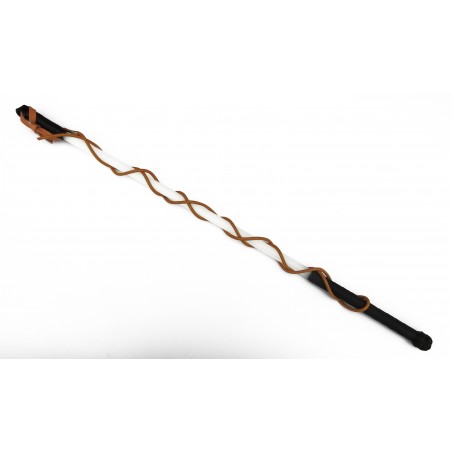 Bici profesional pentru dresaj canin