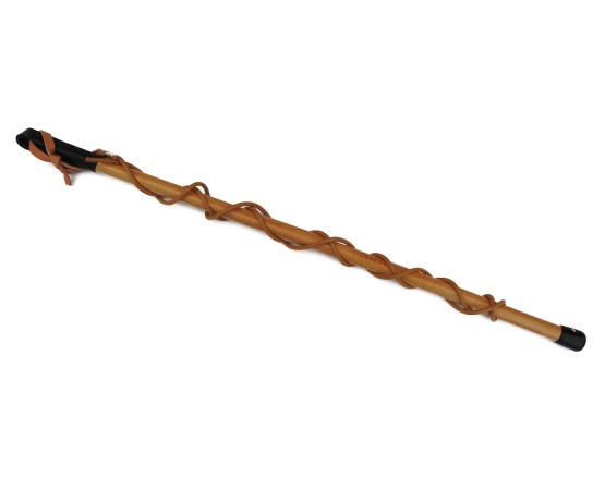 Bici profesional  pentru dresaj canin