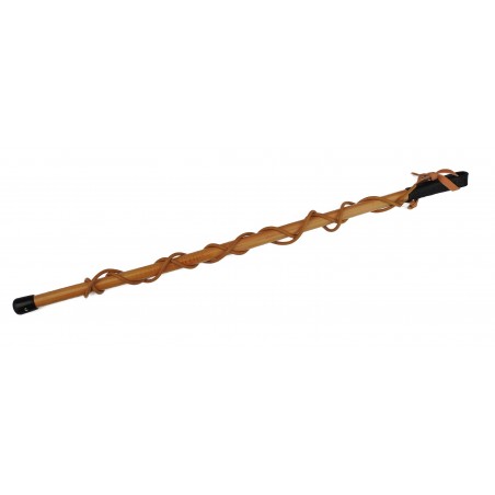 Bici profesional  pentru dresaj canin