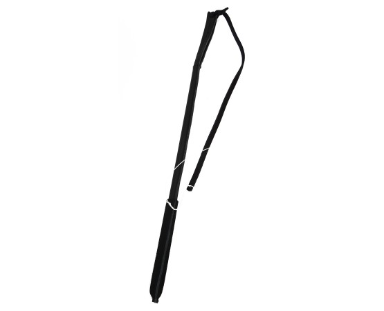 Bici profesional pentru dresaj canin